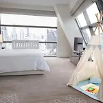 Rosewood Bangkok